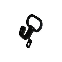 bike holder hook