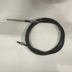Clutch Cable